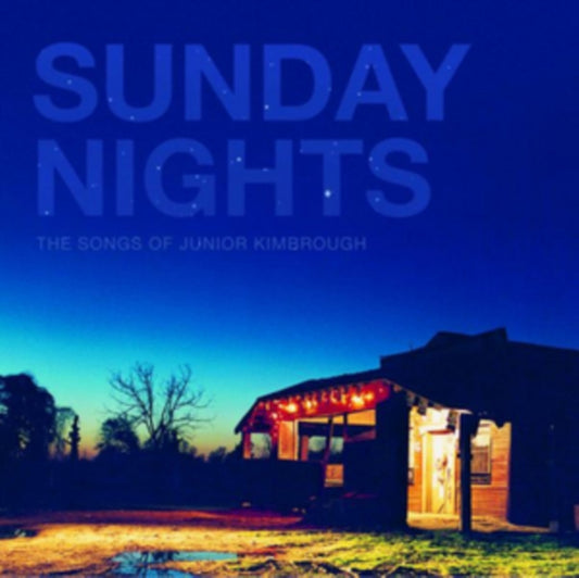 Sunday Nights