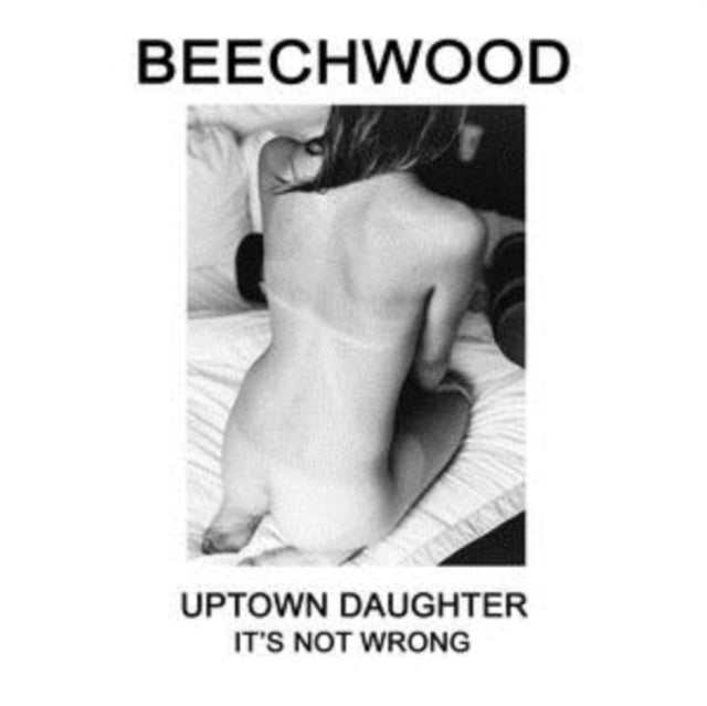 It's Not Wrong/Uptown Daughter