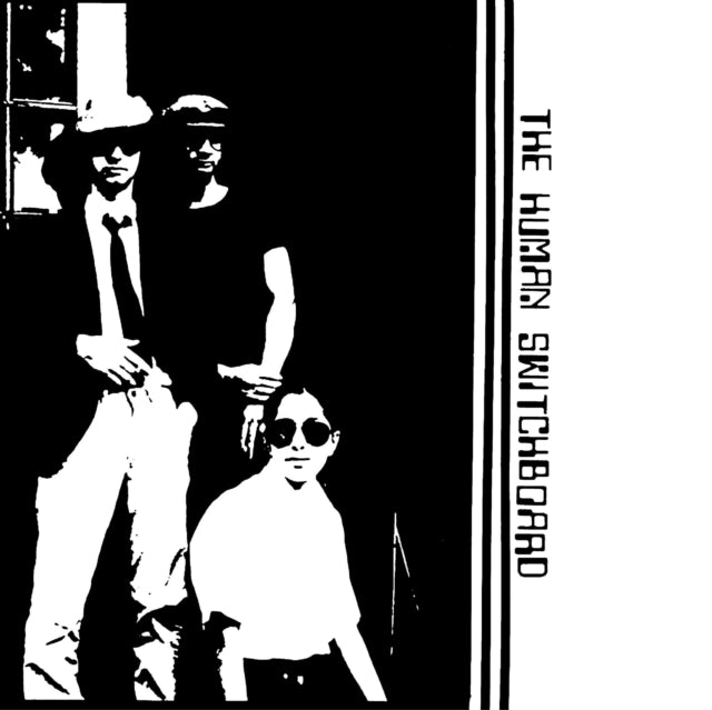Fly-in (Record Store Day Exclusive)