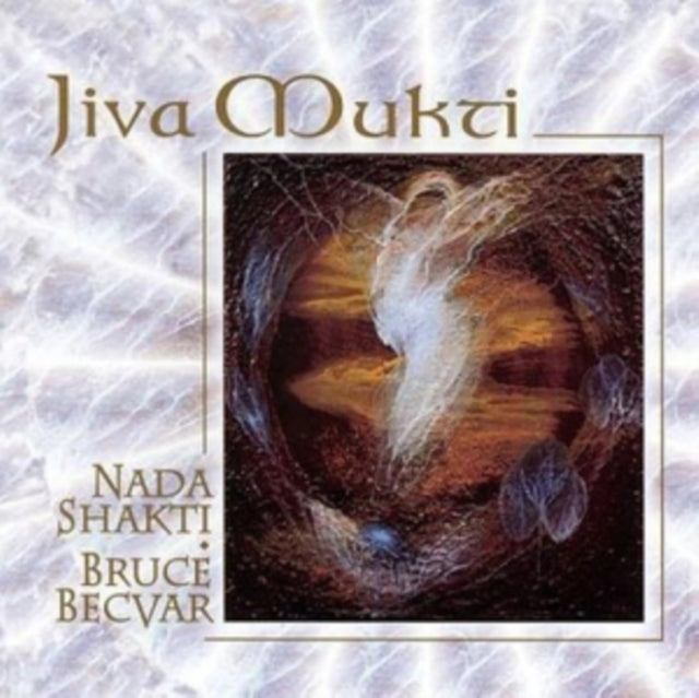 Jiva Mukti