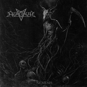 Nemesis
