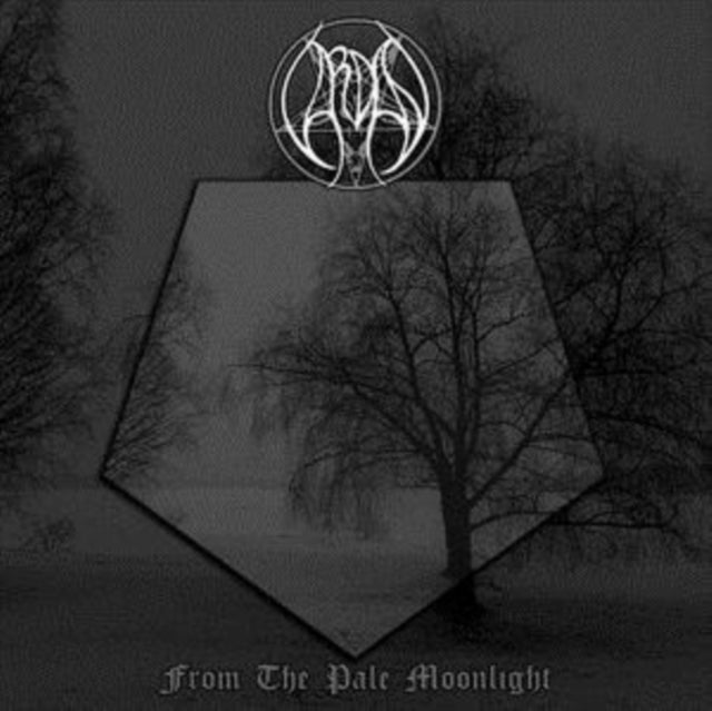 From the Pale Moonlight