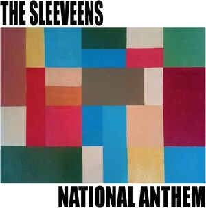 National Anthem