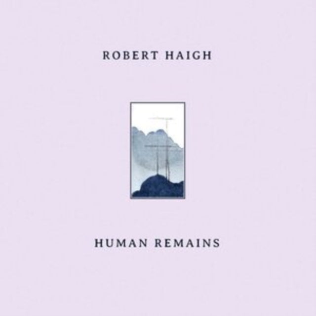 Human Remains