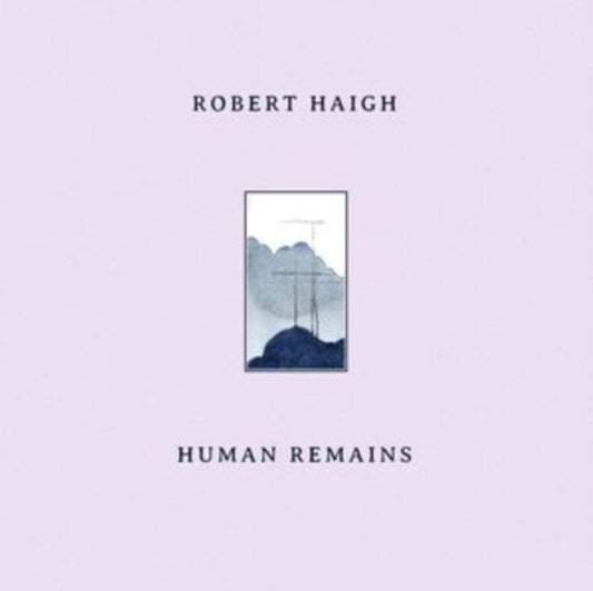 Human Remains