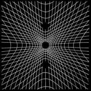 Detach