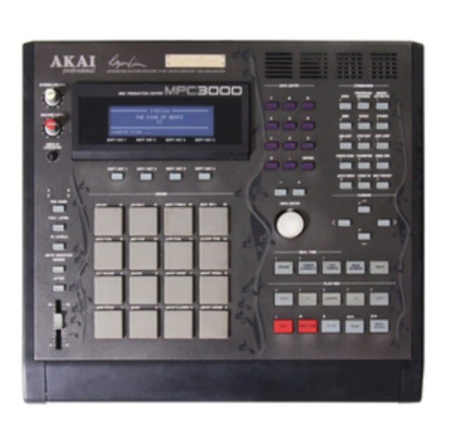 The King of Beats II