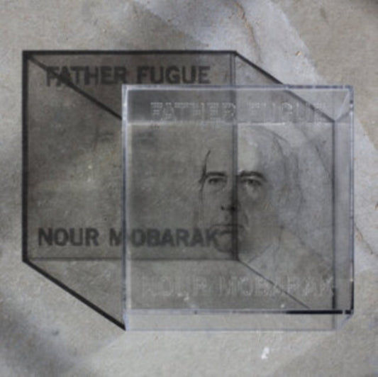 Father Fugue