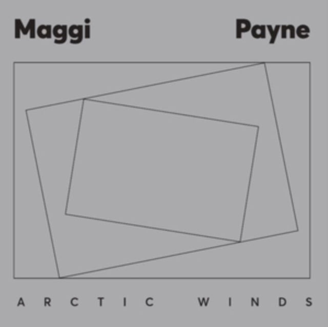 Arctic Winds