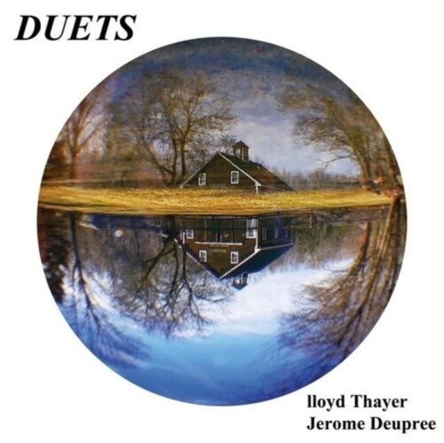 Duets