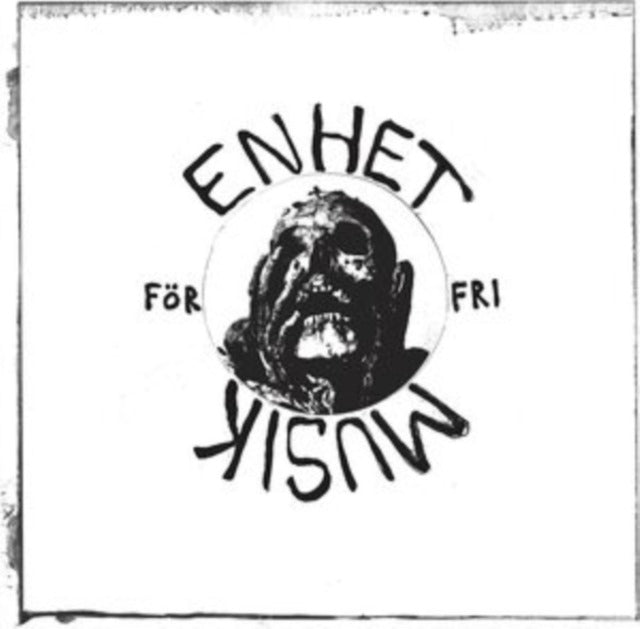 Dokument 1: Improvisationer Och Bandmusik För Vilt Dansande Själa