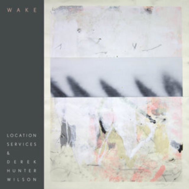 Wake