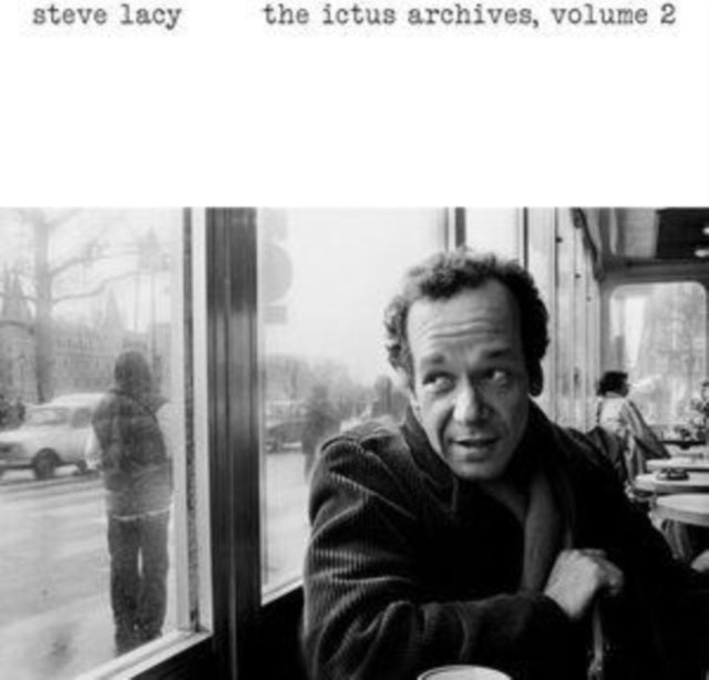 The Ictus Archives