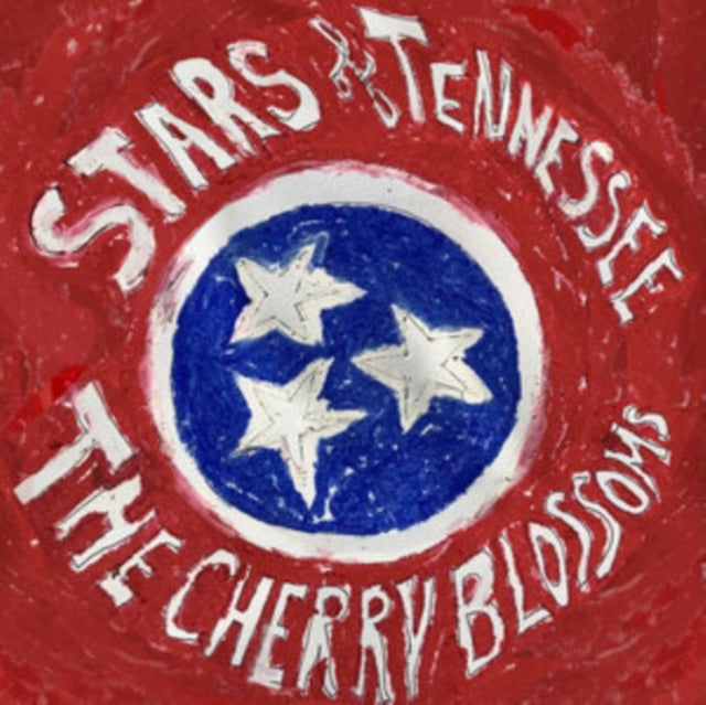 Stars of Tennessee