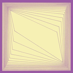 III-II