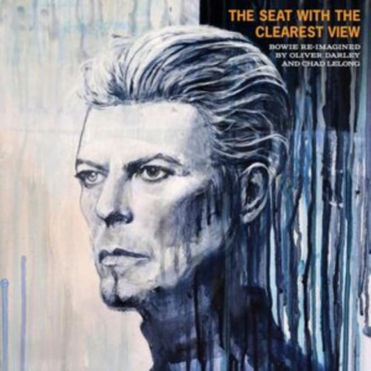 The Seat With the Clearest View