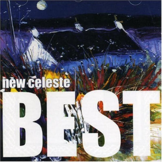 Best Of