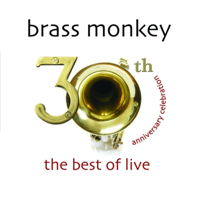 30th Anniversary Celebration