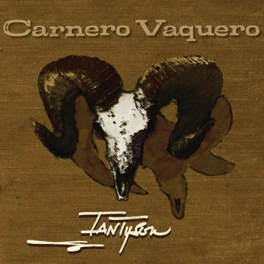 Carnero Vacquero