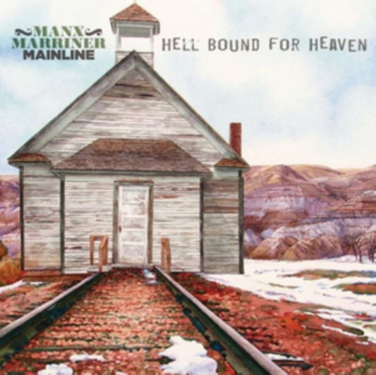 Hell Bound for Heaven