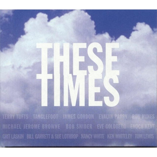 These Times
