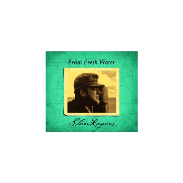 From Fresh Water