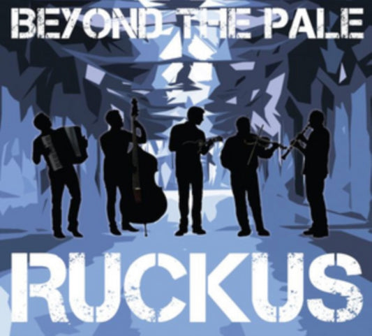 Rukus