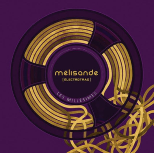 Les Mellisimes