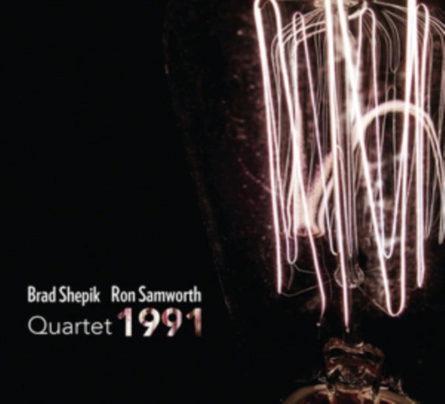 Quartet 1991