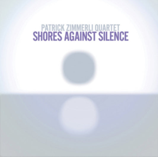 Shores Against Silence