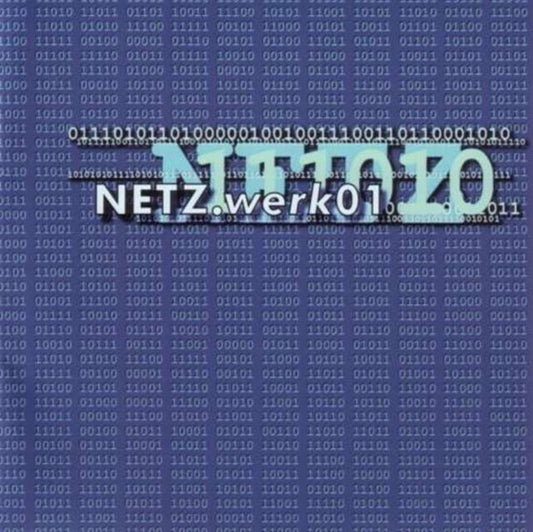 Werk01