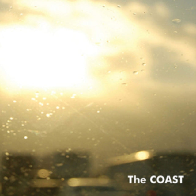 The Coast