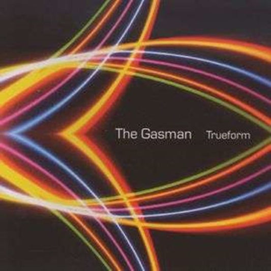 Trueform