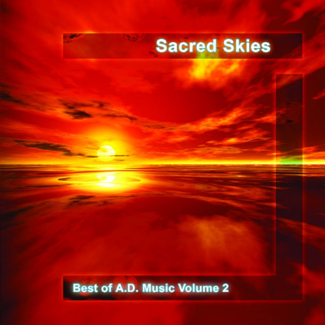 Sines Of Life Volume 1