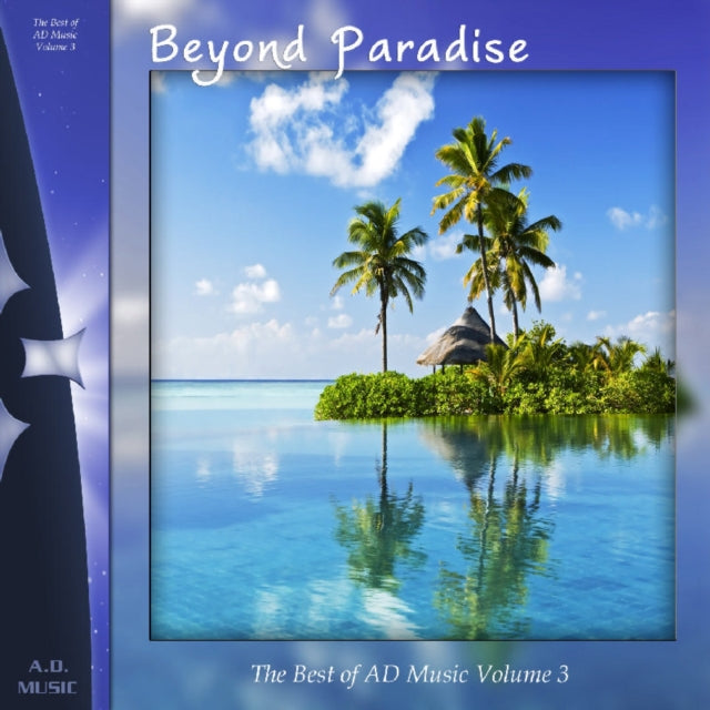 Beyond Paradise