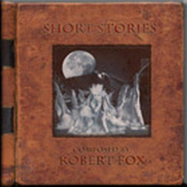 Short Stories