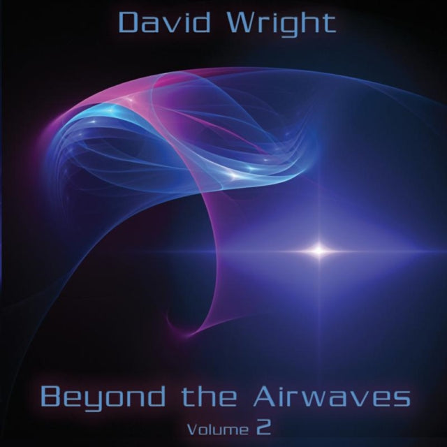 Beyond the Airways