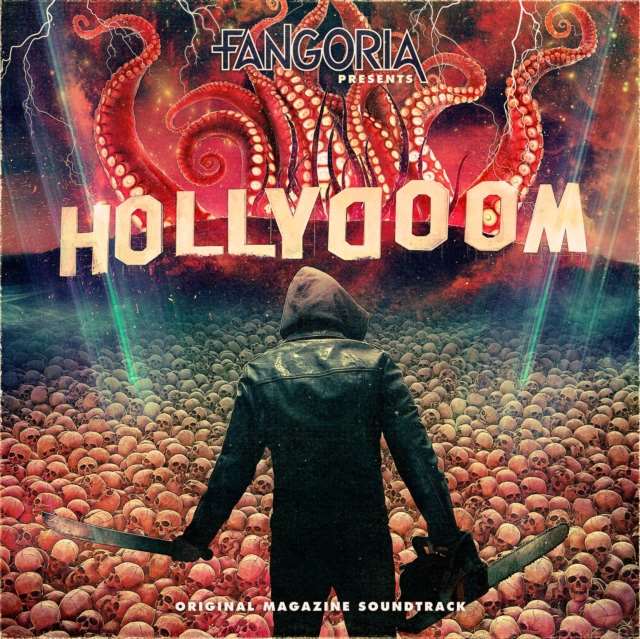 Fangoria Presents: Hollydoom