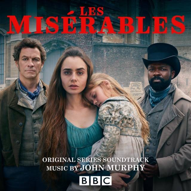 Les Misérables