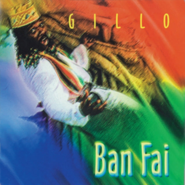 Ban Fai