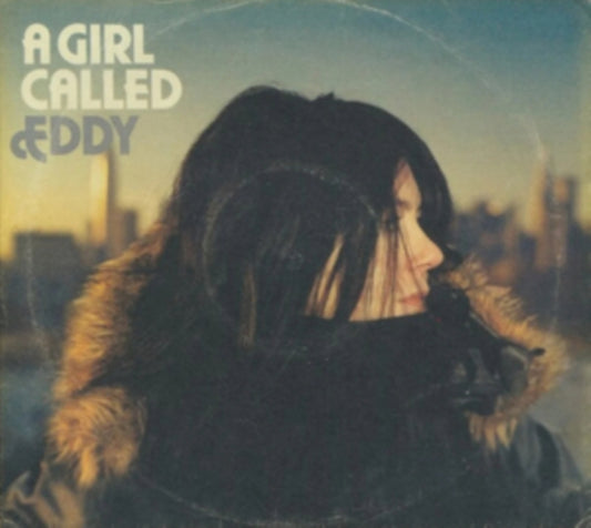 A Girl Called Eddy