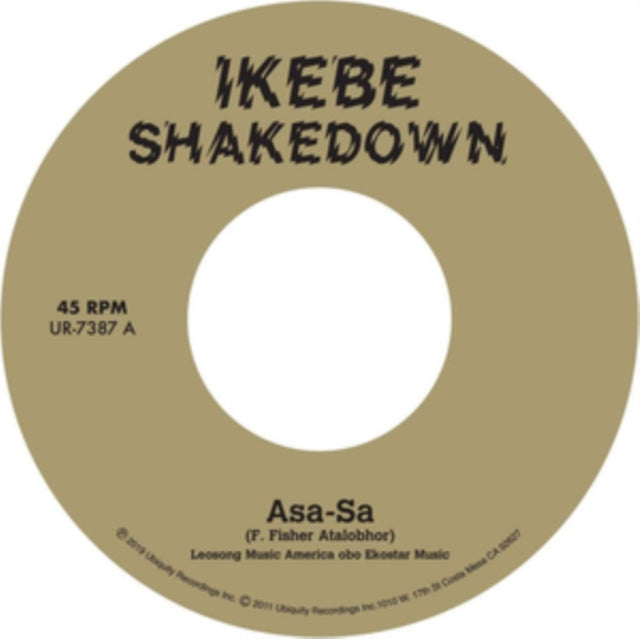 Asa-sa/Pepper