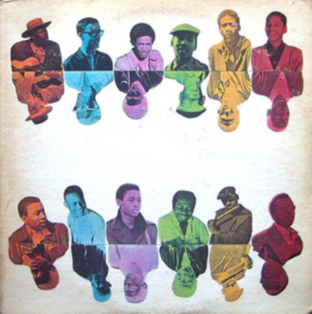 The Har-You Percussion Group