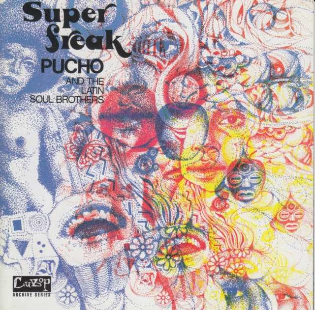 Super Freak (RSD 2022)