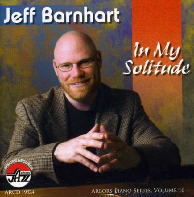 Solo Piano