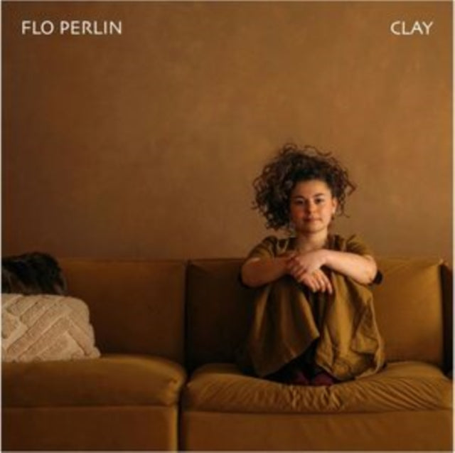 Clay