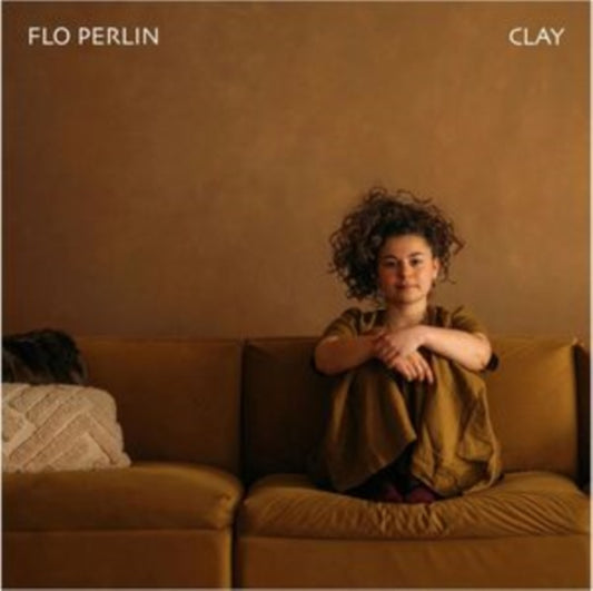 Clay