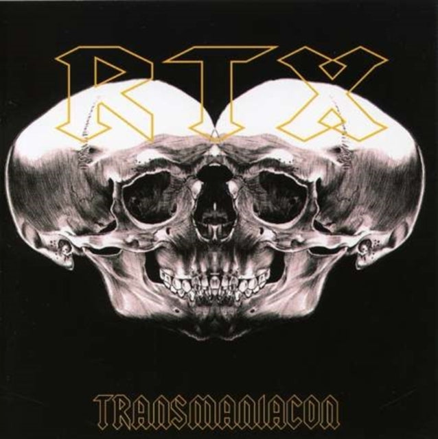 Transmaniacon