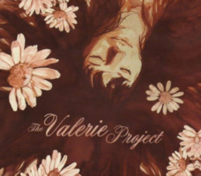 The Valerie Project