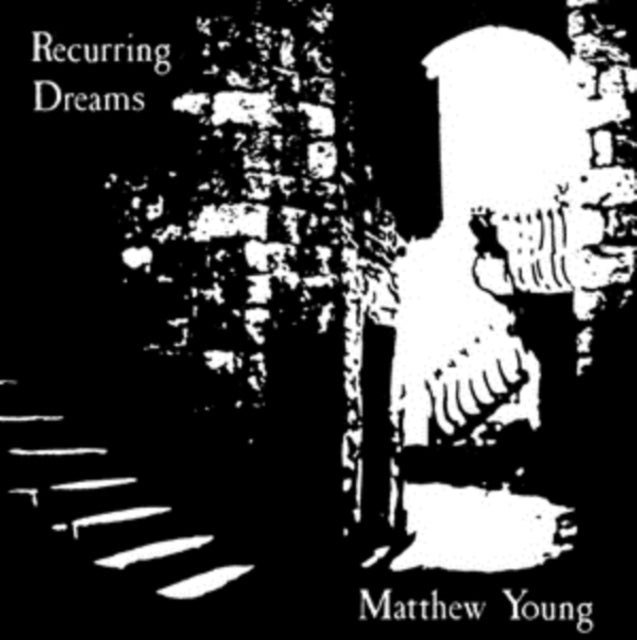 Recurring Dreams